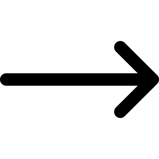 button-icon
